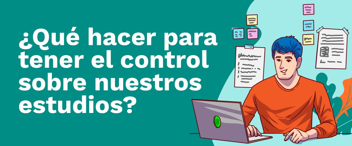 Aumenta la productividad