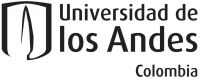Logo Uniandes