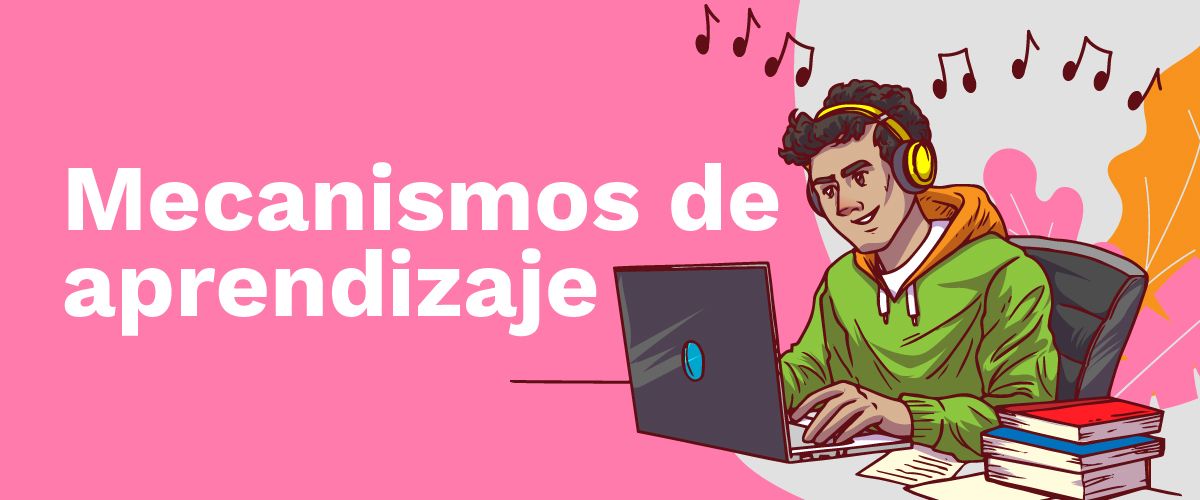 Aumenta la productividad